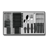 Cutlery-sets